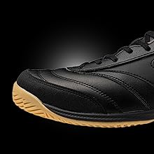 Amazon | [ミズノ] フットサルシューズ モレリア SALA PRO TF 部活