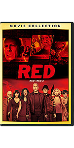 セル版Blu-ray　天使にラブ・ソングを…('92米)　等々17枚セット Amazon.co.jp: 天使にラブ・ソングを… ブルーレイ 2ムービー