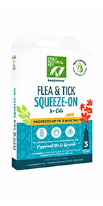 deterrent conditioner ear cleaner humans paws instant skin teak soap vital eggs nature outdoor para