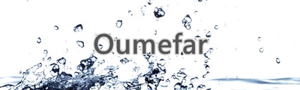 Oumefar
