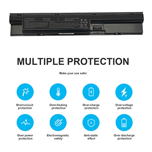 HSTNN-W94C HSTNN-W95C HSTNN-W96C HSTNN-W97C HSTNN-W98C HSTNN-W99C HSTNN-YB4J battery