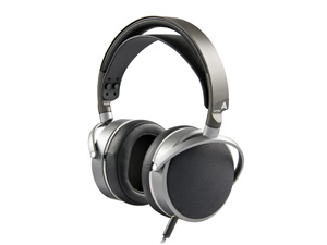 Amazon.co.jp: 【国内正規品】Audeze 平面磁界駆動型 ワイヤレス