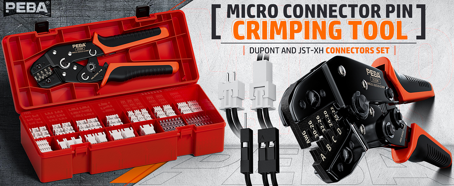 Large manufacture image 1