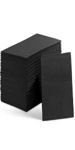 disposable hand towels for bathroom