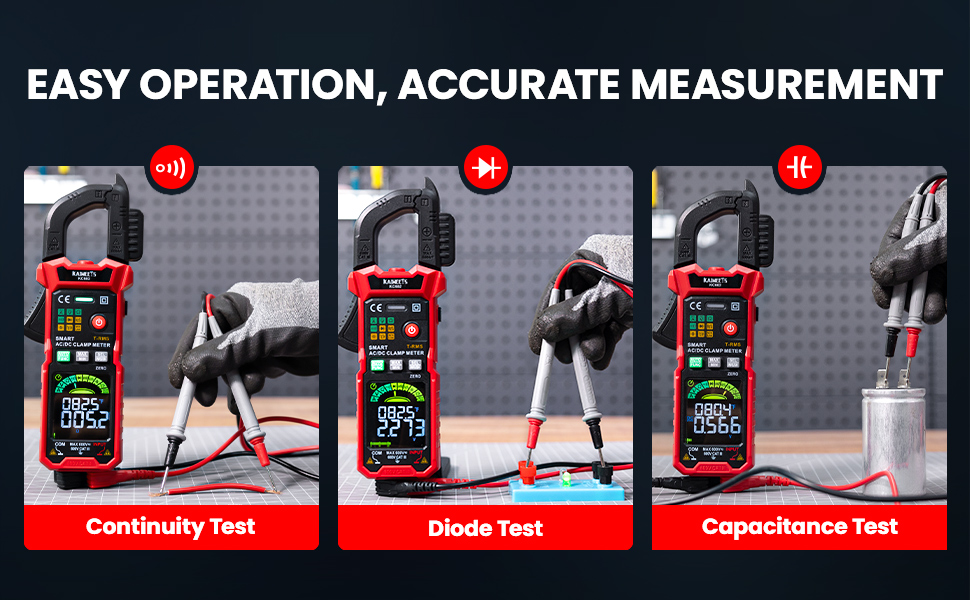 Large manufacture image 4