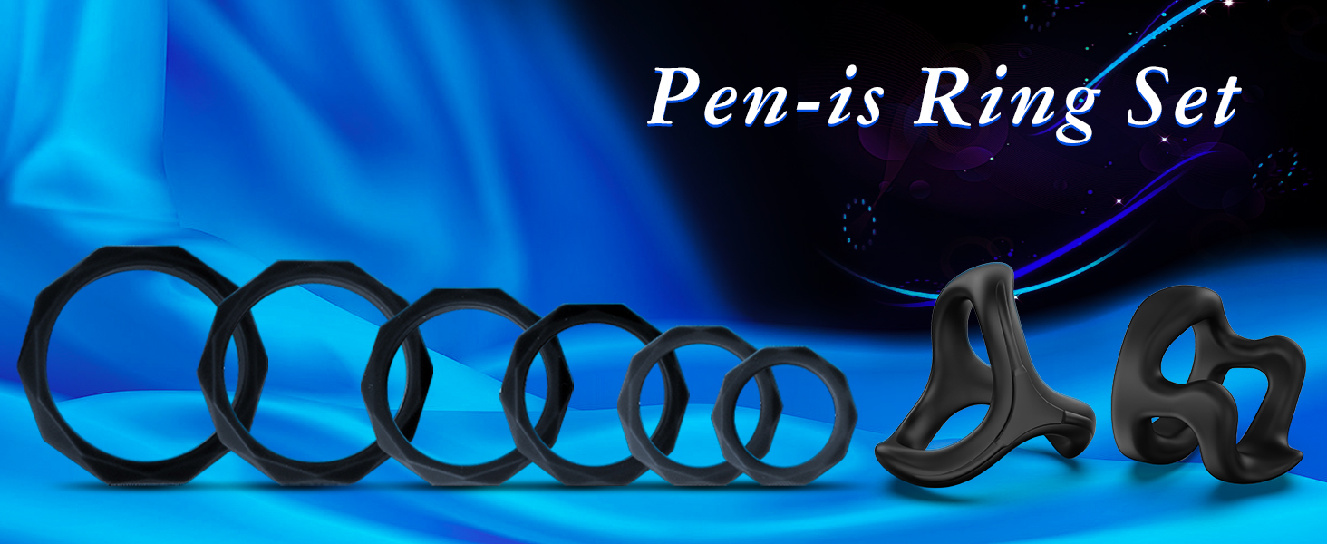 Sex Toys