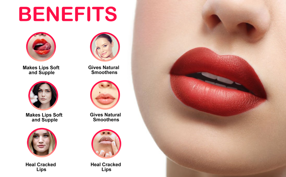 Large manufacture image 6