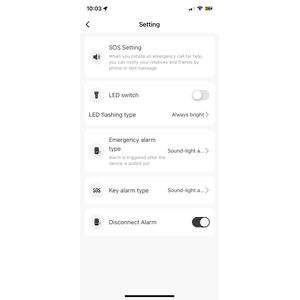 Small manufacture image 3