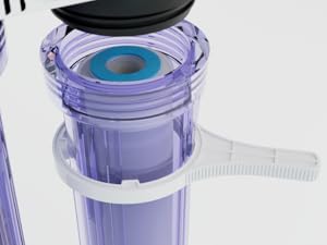 Small manufacture image 4