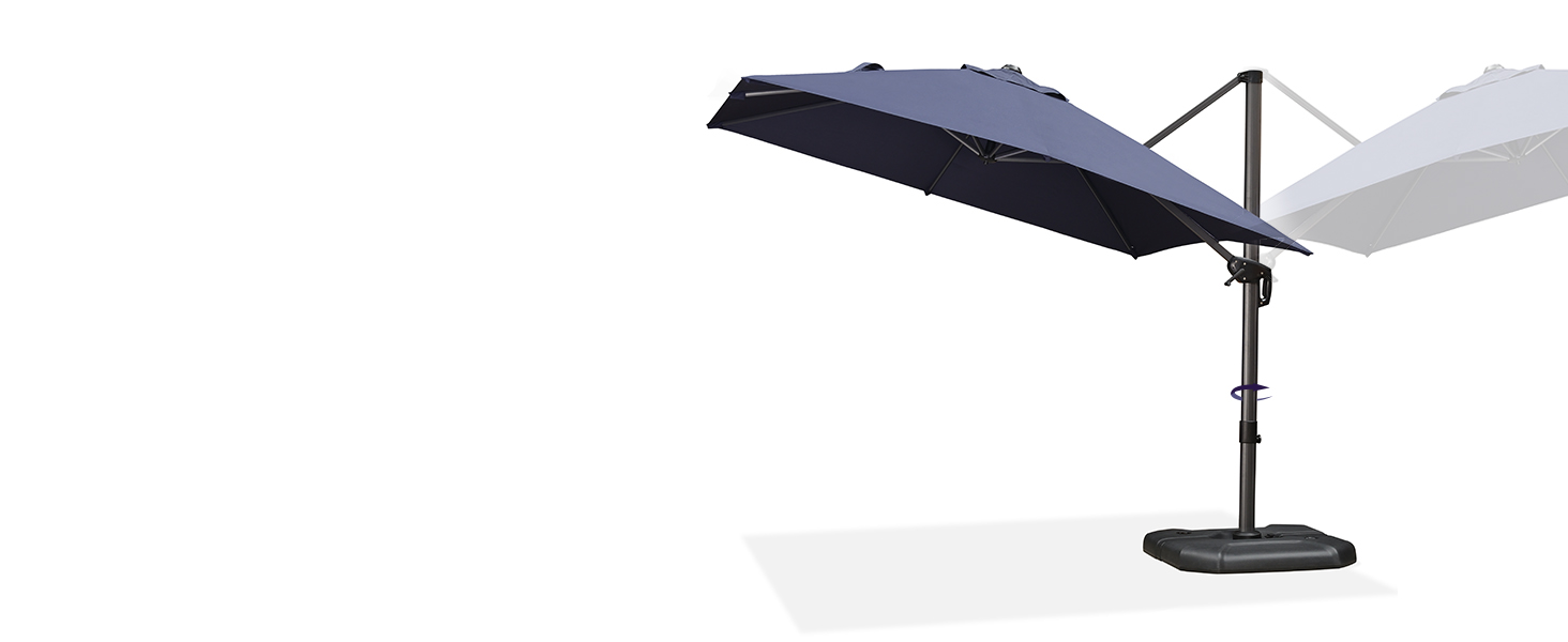 patio umbrella,cantilever umbrella,outdoor umbrella,offset umbrella,umbrella outdoor patios