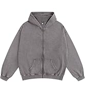 ジャケット・アウター ALOUND VENTILATION CITY NYLON SETUP GRAY ALOUND VENTILATION CITY NYLON SETUP GRAY