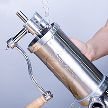 Small manufacture image 8