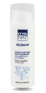 SELENIUM