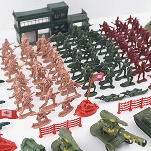 Small manufacture image 4