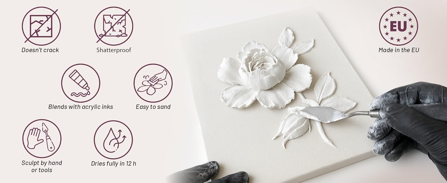 Large manufacture image 2