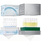 WNP serum set: Ultra Hydrating Serum 3% 4D Hyaluronic Acid +Emergency Repair Firming Oil-Suspensi...
