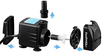 取り付けできます