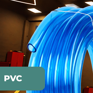 PVC
