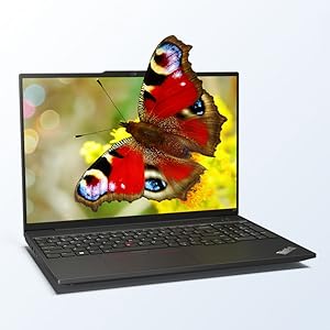 Lenovo 一体型パソコン office Amazon.co.jp: Lenovo 21.5型液晶一体型パソコン ThinkCentre