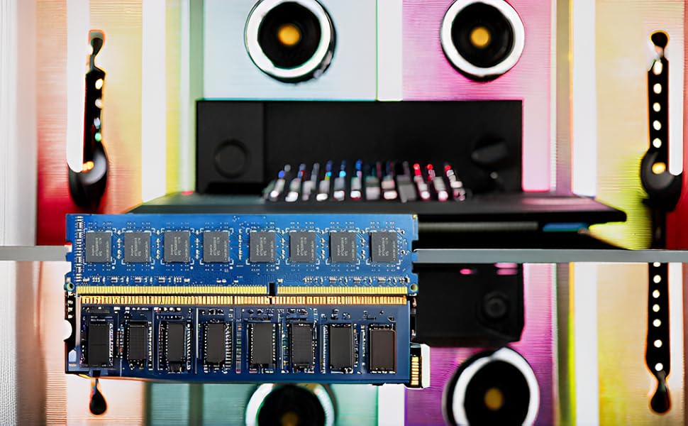 ddr3
