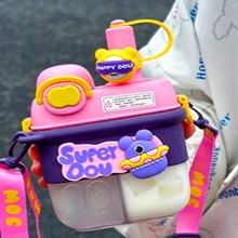 Small manufacture image 3