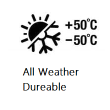 Weather 2