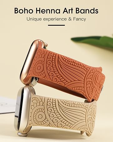 apple watch band