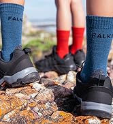 sport;kinder;falke