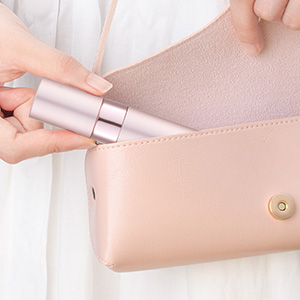 Small manufacture image 5