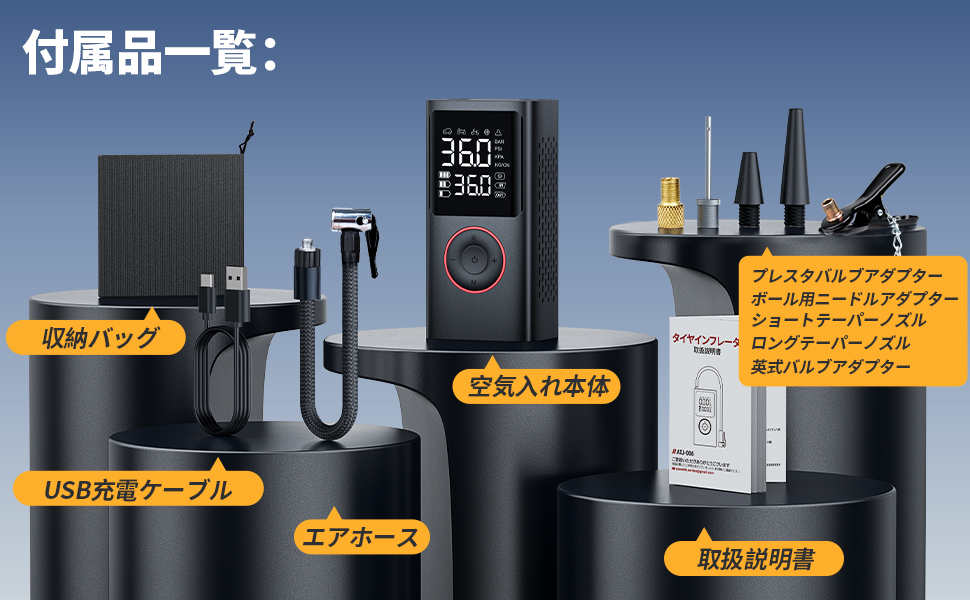 Large manufacture image 7