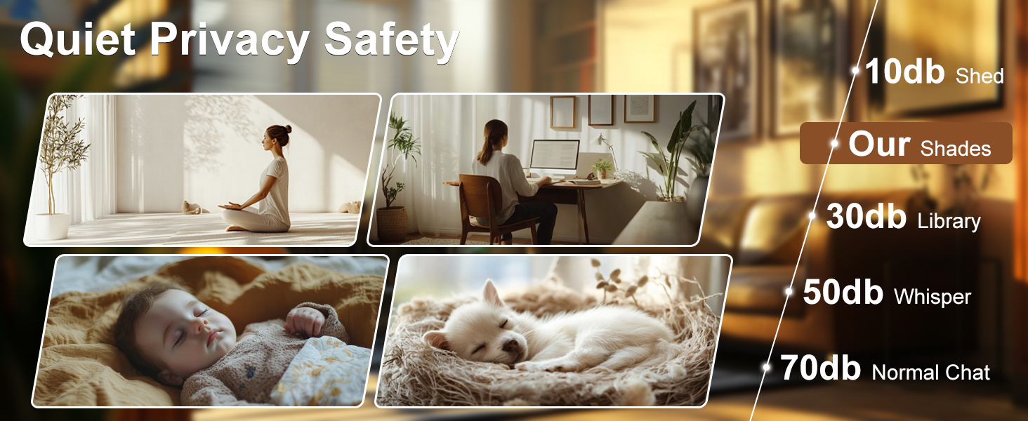 motorized blinds with remote smart blinds for windows automatic window blinds yoolax motorized blind