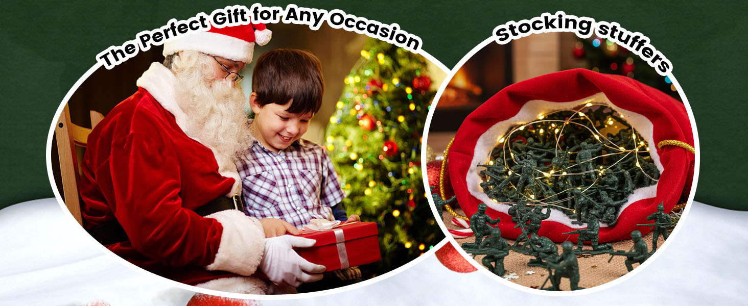 Large manufacture image 4