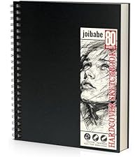 ビジネス・経済 SPIRAL BOOK ビジネス・経済 SPIRAL BOOK