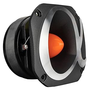 STUDIO VOICE ★ 28冊★ バイブル Amazon.co.jp: STUDIO VOICE (スタジオ・ボイス) 1995年 07月号 [特集