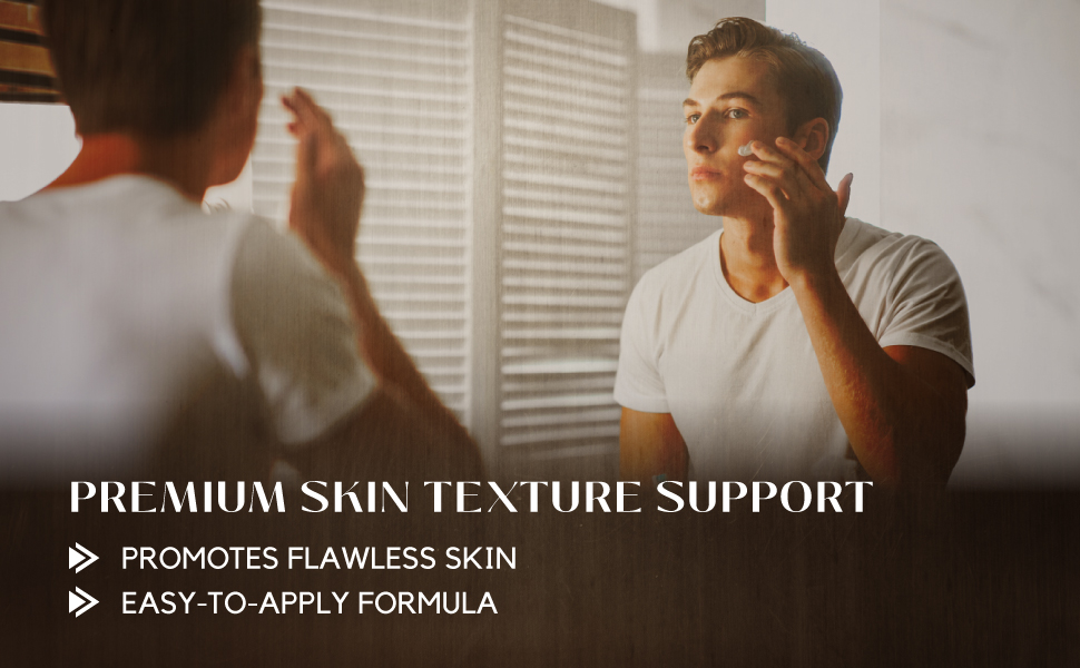 American Shaving Co. Dark Spot Removal Cream 4 Oz