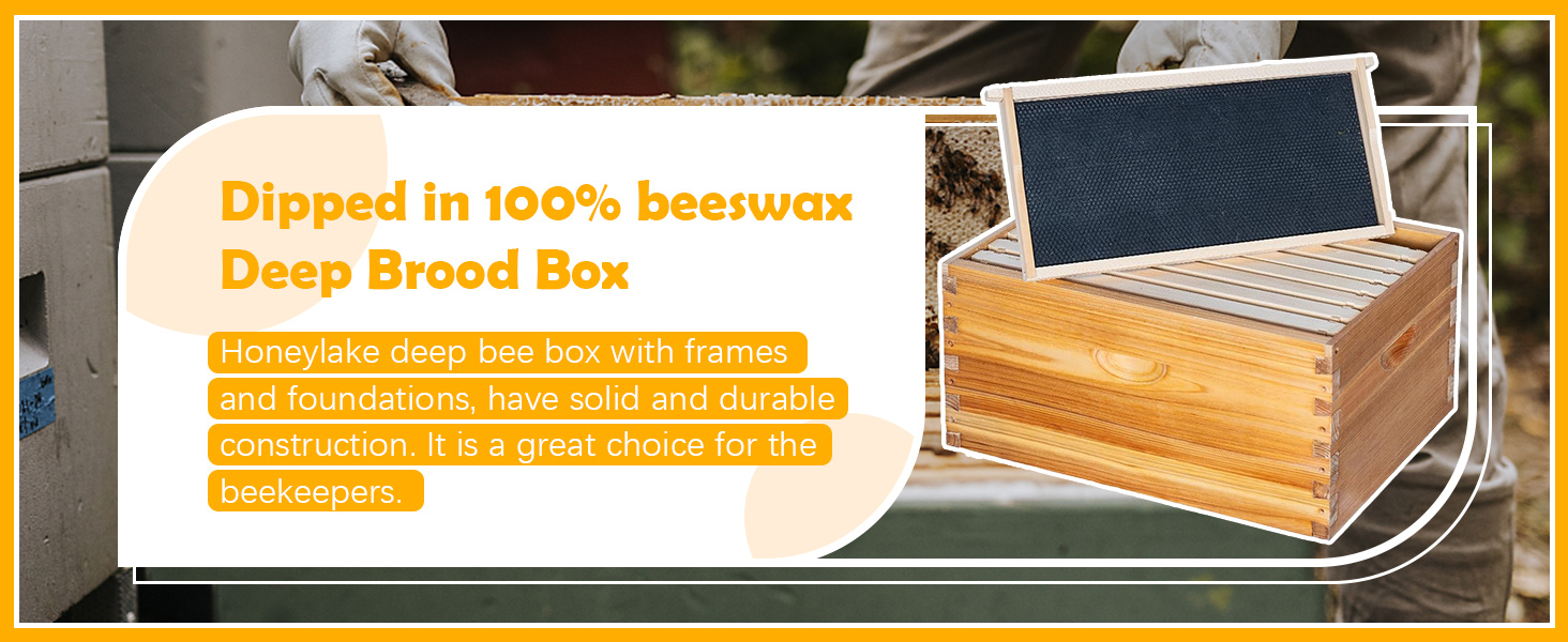 Large manufacture image 1