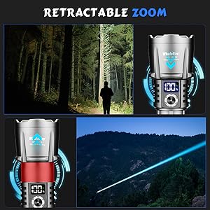 Small manufacture image 4