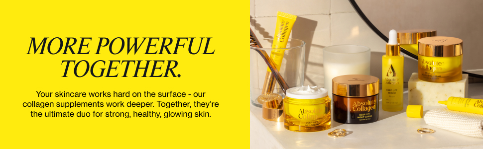 Large manufacture image 5