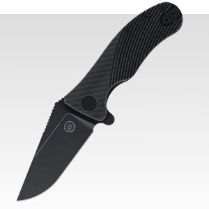 Small manufacture image 7