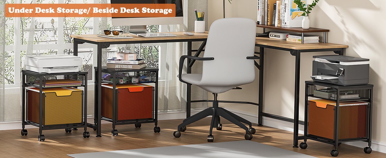 Large manufacture image 2