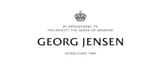 GJ