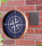 VELCRO Brand Extreme Outdoor Double Sided Mounting Tape