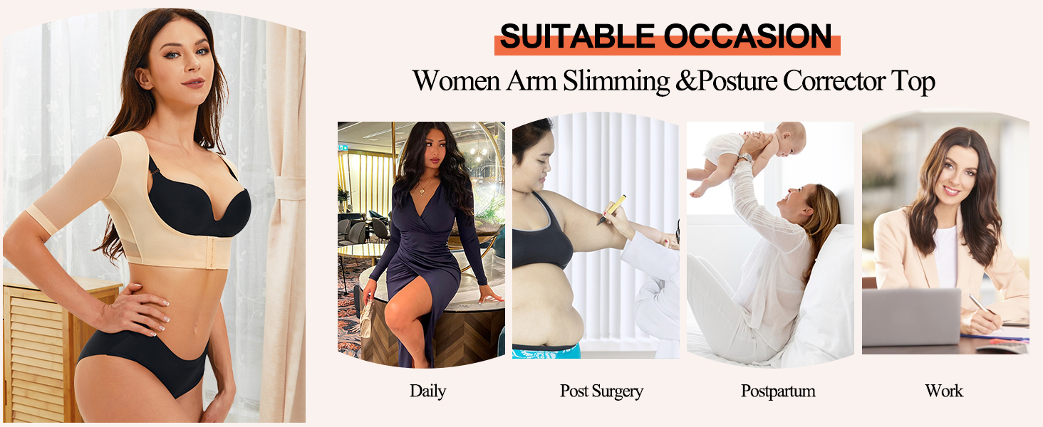 Large manufacture image 6