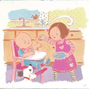 Small manufacture image 3