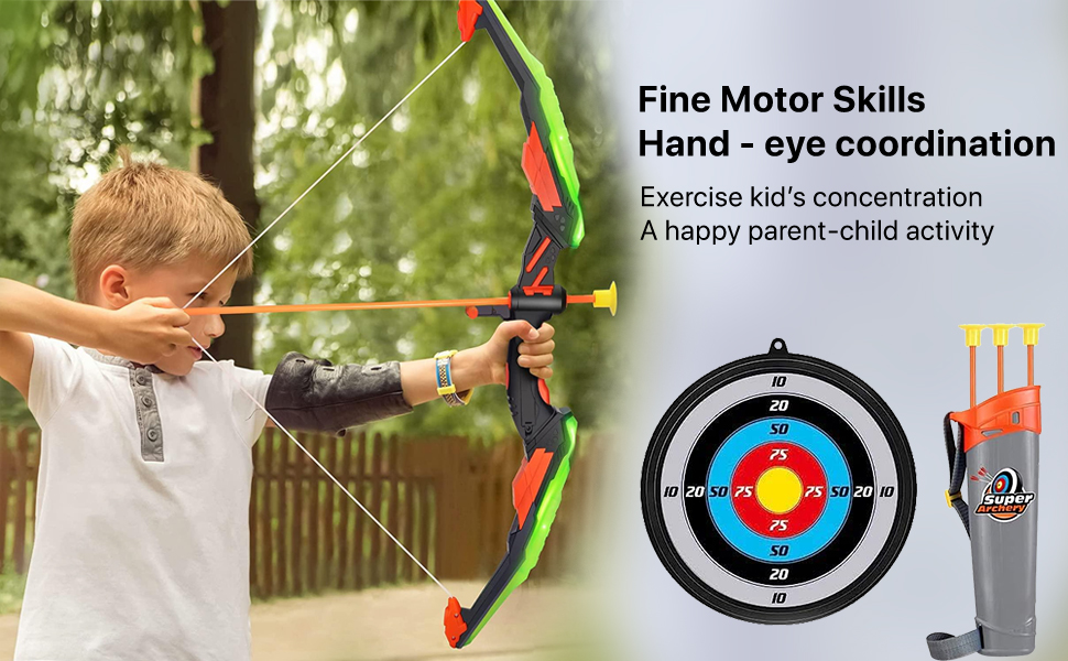 Large manufacture image 2