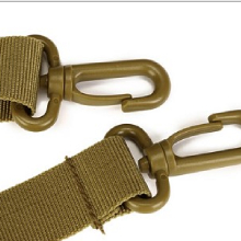 Small manufacture image 8