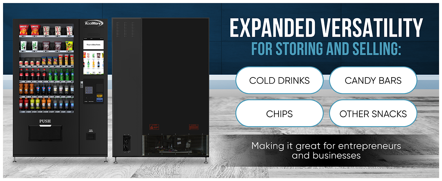 Large manufacture image 2