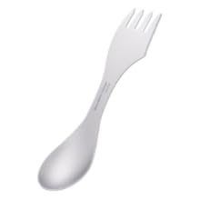 カトラリー36本+ピーラー1 ピーラー／ヨナス | - TASTE | DAILY TOOLS FOR THE HOME