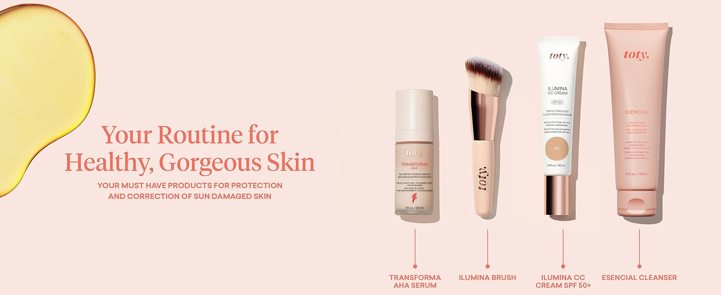 Large manufacture image 3