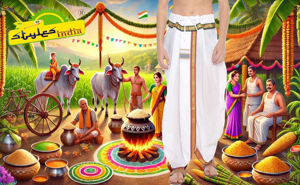 Large manufacture image 1